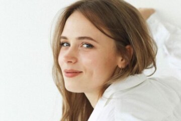 Анна Кошмал