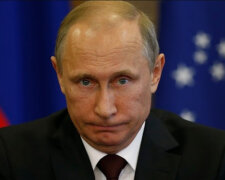 Госпереворот начался в России, Путин загнан в ловушку: "Это лишь первый этап"