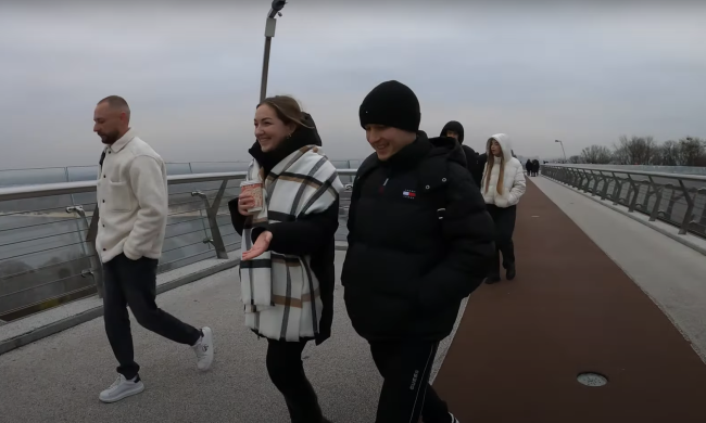 украинцы, зима, гороскоп, знаки зодиака