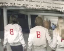 Оборвалась жизнь звезды группы "ABBA", в семье рассказали подробности: "Его будет не хватать всем"