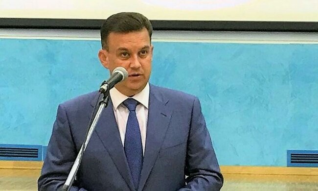 Відео з камер К. Павлова 10 днів монтували в суперпрограмі для Голлівуду, криворізькі журналісти надали незаперечні докази - ЗМІ