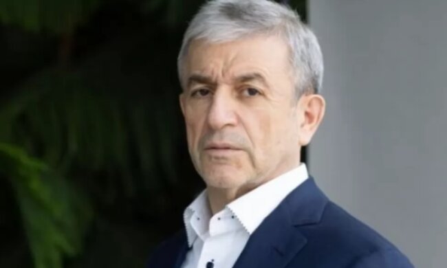 Процесс защиты прав Тамаза Сомхишвили начинается в Лондоне