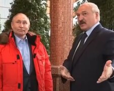 Лукашенко разочаровался в братских отношениях с Россией: "Напрасно..."
