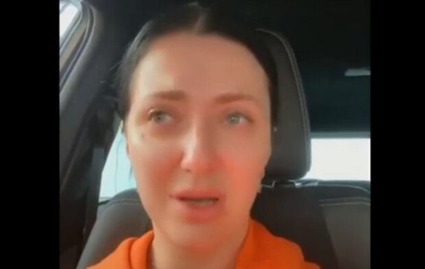  ���� ������� ���������� �������� �������� �������� ����� ���� 