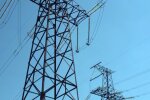 графіки відключення світла у Полтавській області на 27 червня