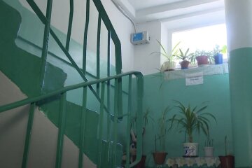 Підвищення тарифів на опалення в Черкаській області