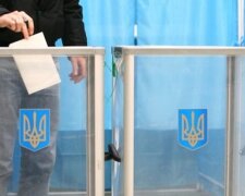 Выборы мэра Киева 2020: определились главные фавориты, данные социсследования