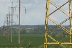 Графіки відключення світла у Полтавській області на 23 травня