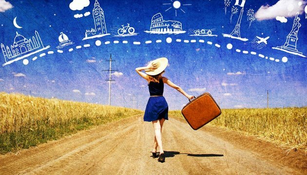 Украинцам известная курортная страна отдаст визы даром: сколько продлится «подарок»