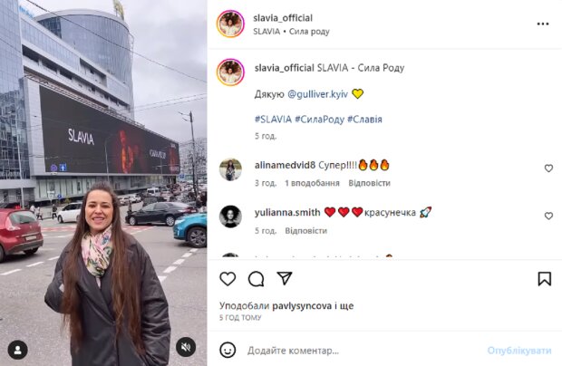 l3t6OzRwJca3Q0CIpZDPL5Y8RFsxZGhQNUuTy9n7