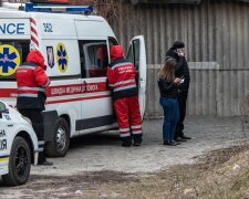 Обірвалося життя відомого українського журналіста: з'їхалися медики, родичі пригрозили підірвати будинок