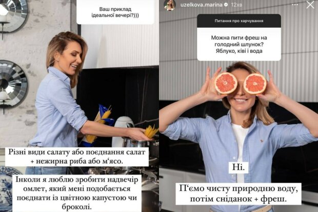 RdV2gokzje8k6RjyOhx2Ucvc1CI6BRfLQ99yVMQV