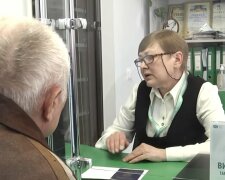 Доплаты для пенсионеров в Николаевской области