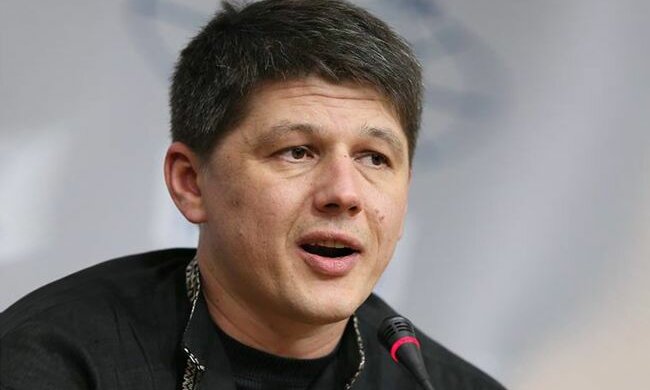 facebook_com_andriysharaskin_3_650x410