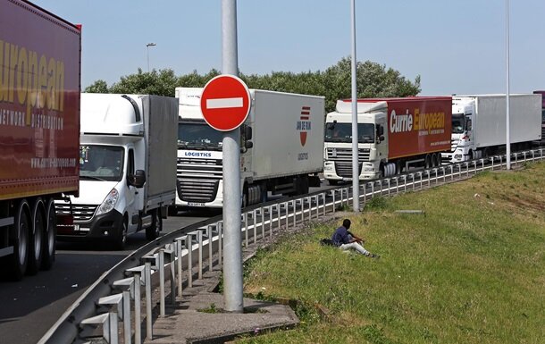 Антидемпинговые пошлины не помогли – импорт минудобрений из РФ продолжает расти, – эксперт