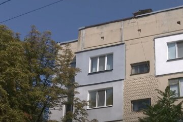 Повышение тарифов на воду в Харьковской области