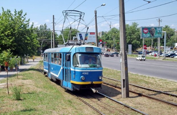 Опасное вещество обнаружено в Одессе: спасатели подняты по тревоге