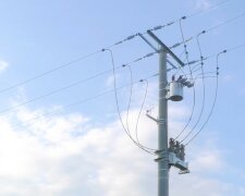 Графіки відключення світла у Сумській області на 5 березня