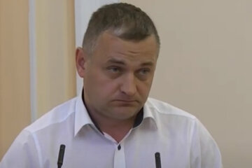 Соратник Порошенка запропонував Зеленському підірвати бомби в Будапешті й Москві: "для недопущення..."