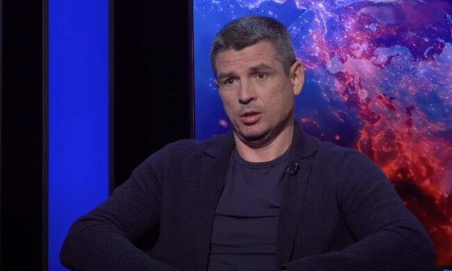 Гладких объяснил, как выборы в США отразятся на Украине: "Страну лишь используют"