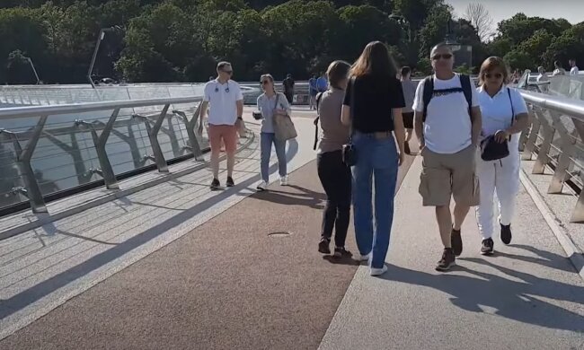 українці, літо, гороскоп, знаки зодіаку