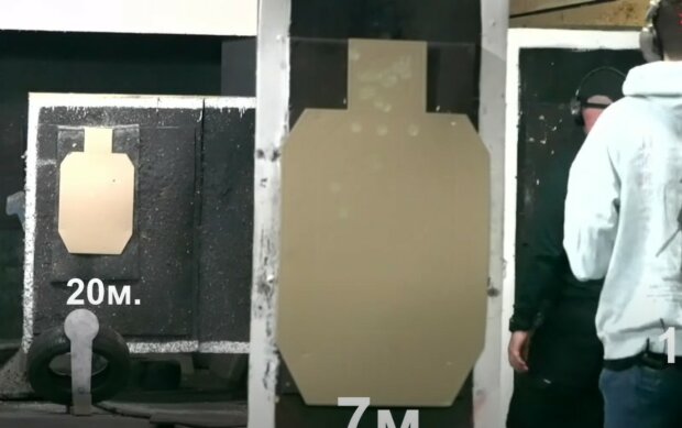  ������ ������ 17-������ ������ ������� ���� ������� ������ 