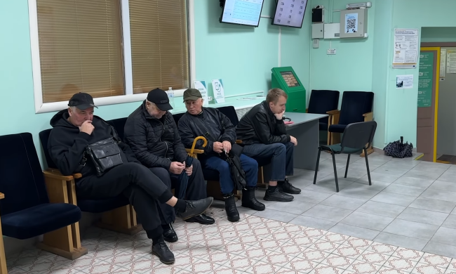 Субсидії для ВПО в Дніпрі з 1 листопада