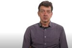 Идеолог Олесь Доний объяснил, чем украинцам вредит нездоровый образ жизни