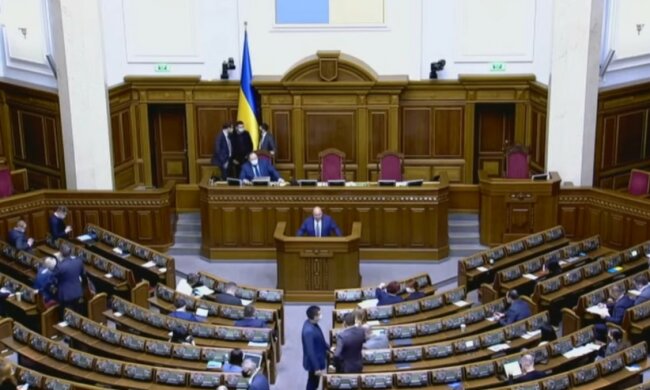 "Феєрія ідіотизму": Верховна Рада підписала вирок малому бізнесу, деталі