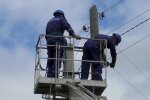 Графіки відключення світла у Кіровоградській області на липень