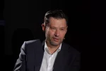 Щерба заявив, що ми живемо у світі післяправди