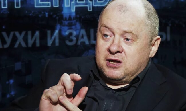 Попенко попередив про наслідки чергового підвищення цін на проїзд