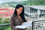 Ирина Горова
