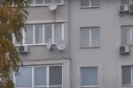 Як ВПО отримати житло в Харкові