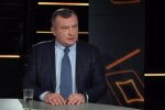 Олег Семинский объяснил, как будет работать украинская энергетика в условиях дефицита угля