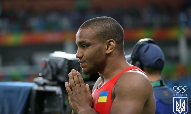 Жан Беленюк