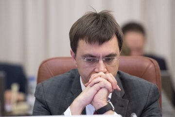 gJEMavPAUNBcLHrD0bmbGVClWDaMytOuhGRVJtMr