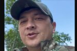 Віталій Кім повідомив українцям радісну новину, що сталося: "До цього ми не..."