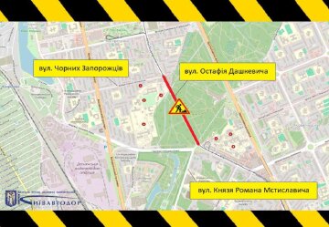 карта