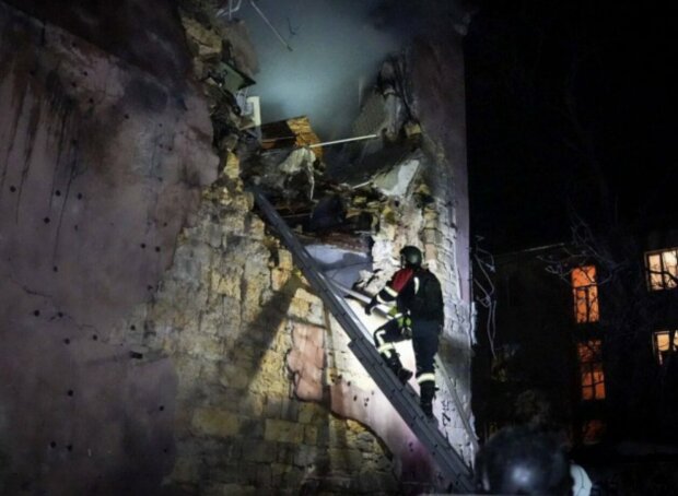 ����: politeka.net