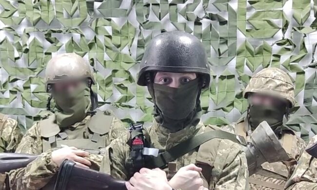 "Ось це поворот!": рф знайшла новий спосіб загострити ситуацію між Україною та Молдовою, ганебні подробиці