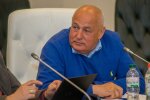 Андрей Река
