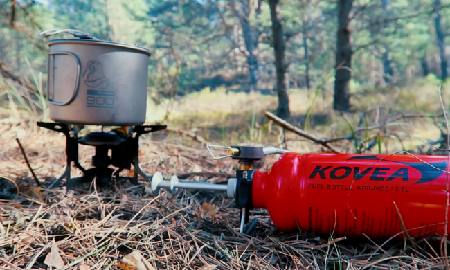 График отключения газа в неделю с 24 по 30 ноября в Ровенской области