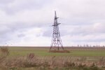Графіки відключення світла у Полтавській області на 8 травня