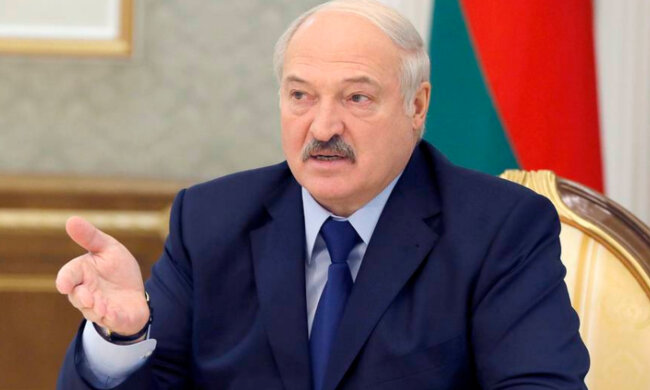 Лукашенко нанес хлёсткий удар по амбициям Путина: "Что у старого в башке?"