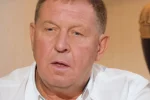 Андрей Илларионов