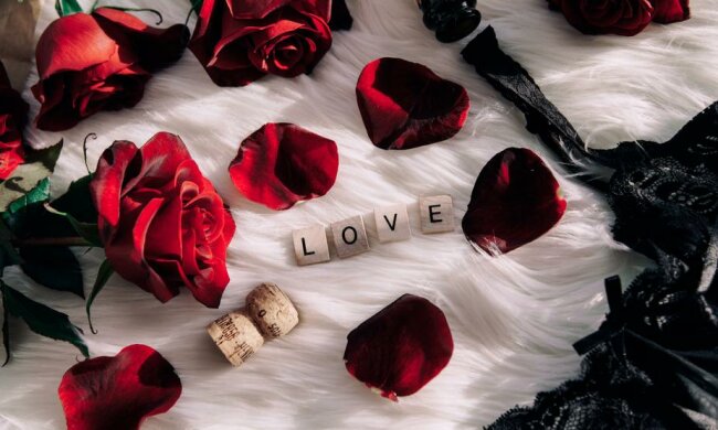 С Татьяниным днем