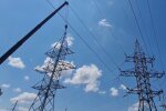 Графіки відключення світла у Запоріжжі на 6 та 7 серпня