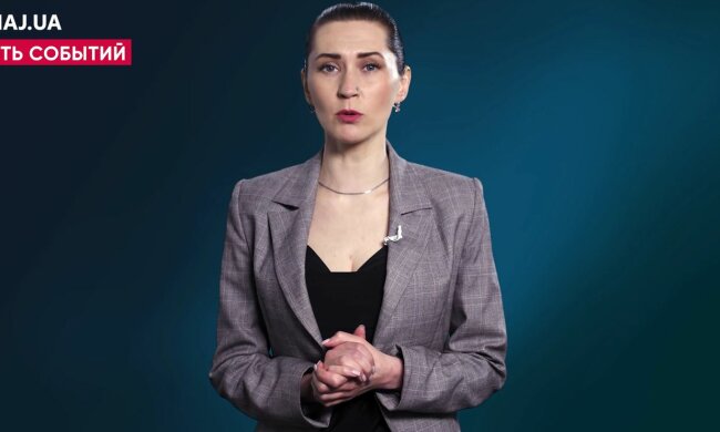 Перестраховываться, употребляя антибиотики, опасно для жизни, - Завальнюк