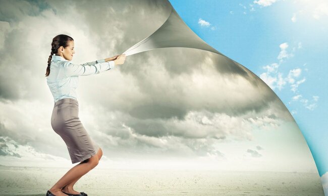 гороскоп на 6 апреля, изменения, перемены